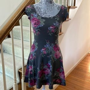 American Eagle cotton dress